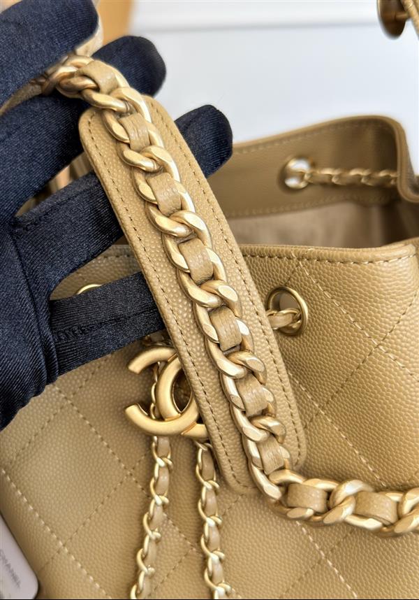 2026131204547247 850